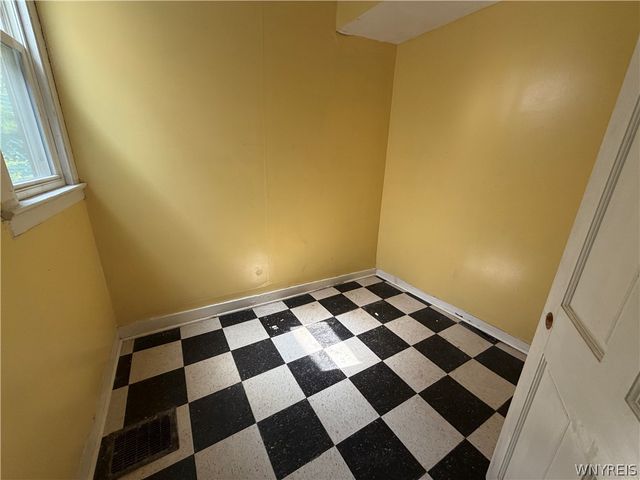 320 Maryland Street, Buffalo, NY 14201