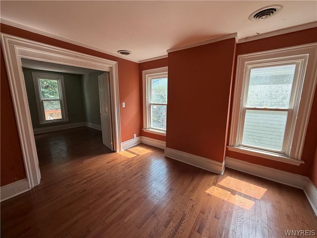 320 Maryland Street, Buffalo, NY 14201