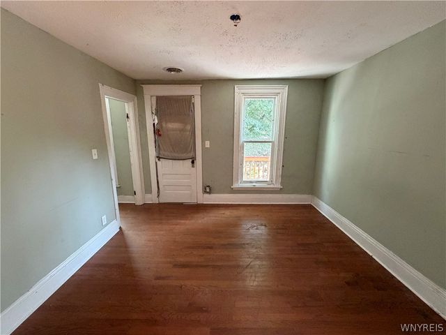 320 Maryland Street, Buffalo, NY 14201
