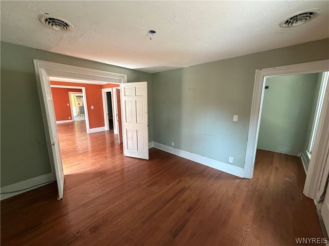 320 Maryland Street, Buffalo, NY 14201