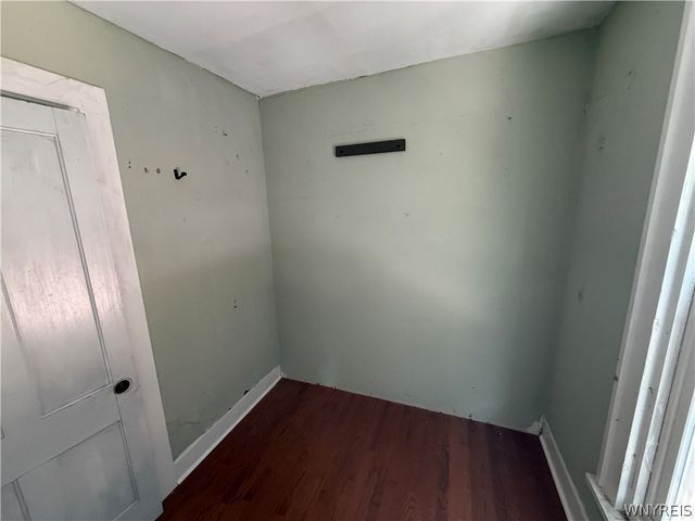 320 Maryland Street, Buffalo, NY 14201