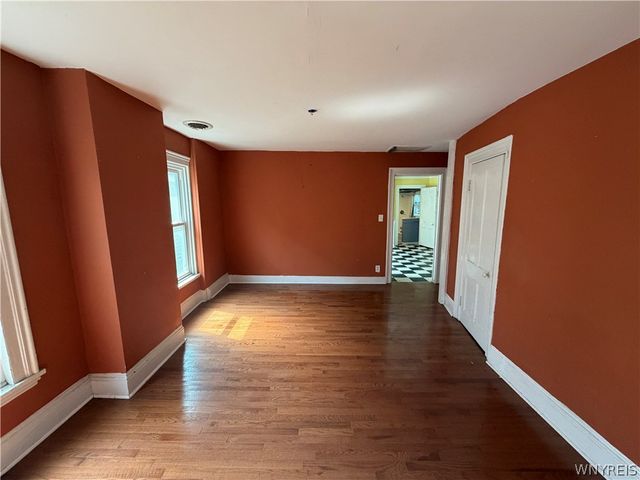 320 Maryland Street, Buffalo, NY 14201