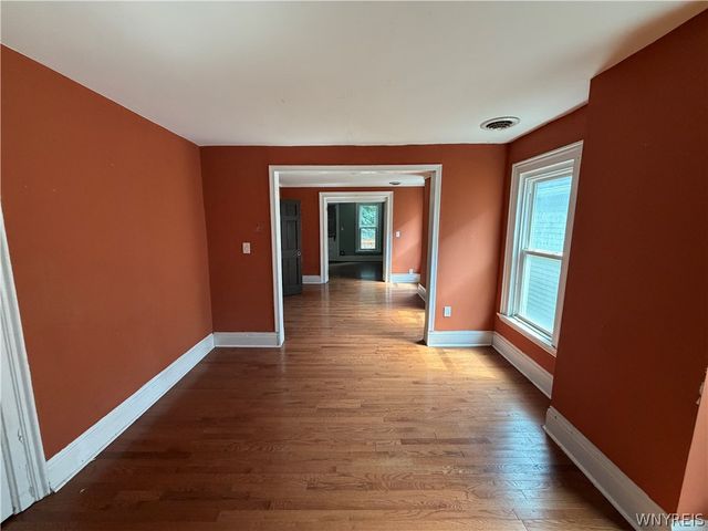 320 Maryland Street, Buffalo, NY 14201