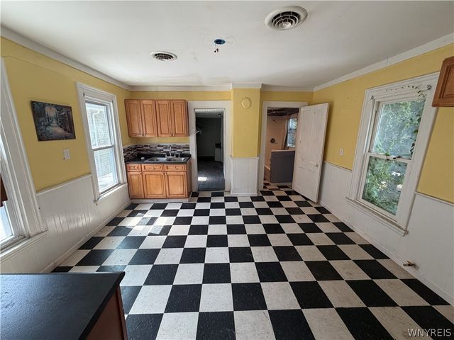 320 Maryland Street, Buffalo, NY 14201