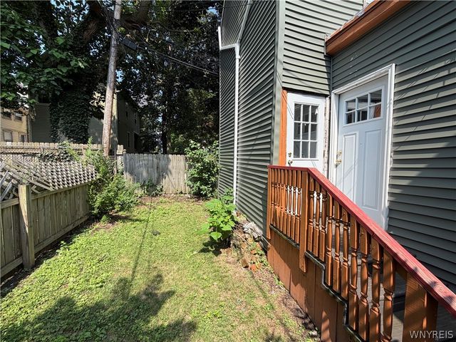 320 Maryland Street, Buffalo, NY 14201