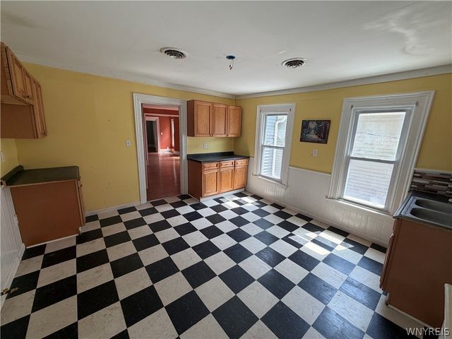320 Maryland Street, Buffalo, NY 14201