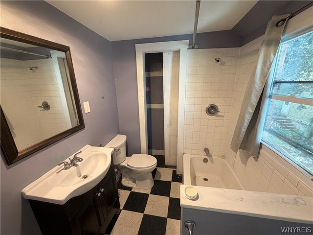 320 Maryland Street, Buffalo, NY 14201
