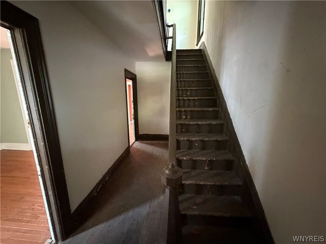 320 Maryland Street, Buffalo, NY 14201