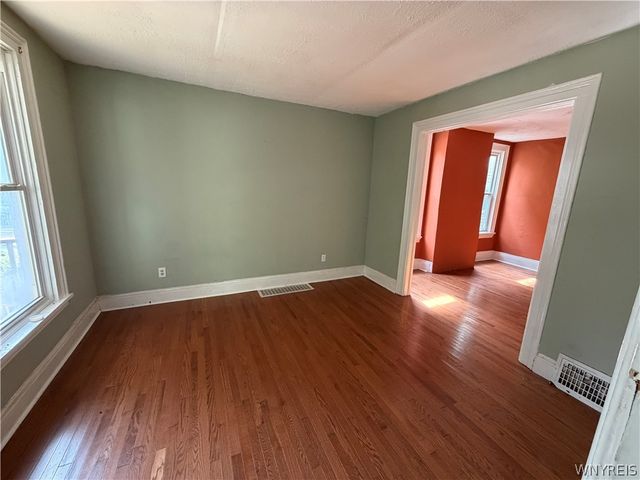 320 Maryland Street, Buffalo, NY 14201