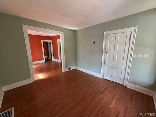 320 Maryland Street, Buffalo, NY 14201
