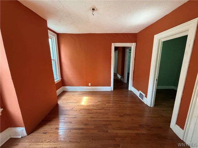 320 Maryland Street, Buffalo, NY 14201