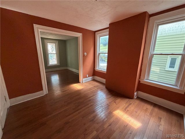320 Maryland Street, Buffalo, NY 14201