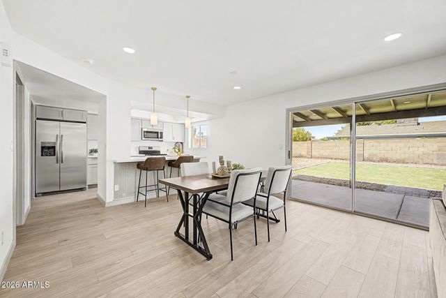 6426 S WILSON Street, Tempe, AZ 85283