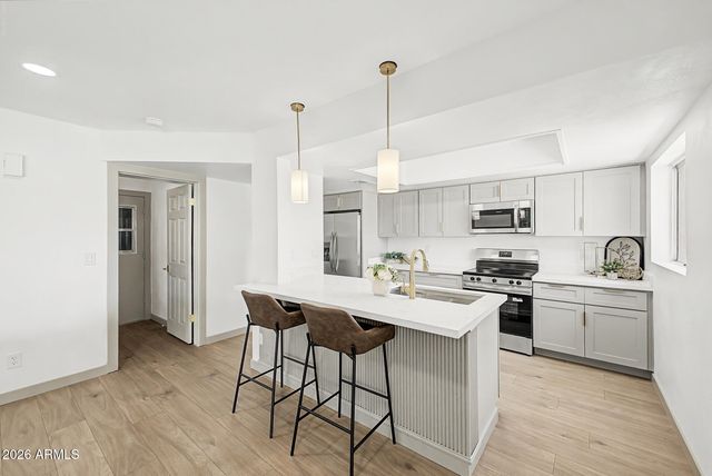 6426 S WILSON Street, Tempe, AZ 85283