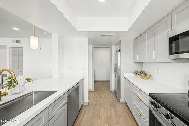 6426 S WILSON Street, Tempe, AZ 85283