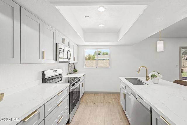 6426 S WILSON Street, Tempe, AZ 85283