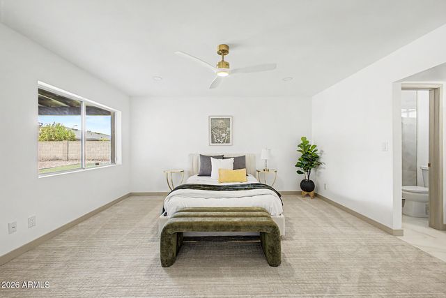 6426 S WILSON Street, Tempe, AZ 85283