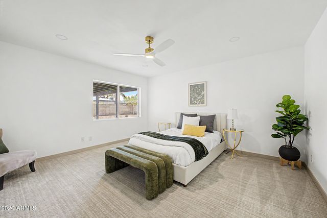 6426 S WILSON Street, Tempe, AZ 85283