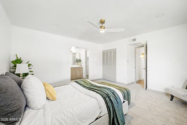 6426 S WILSON Street, Tempe, AZ 85283