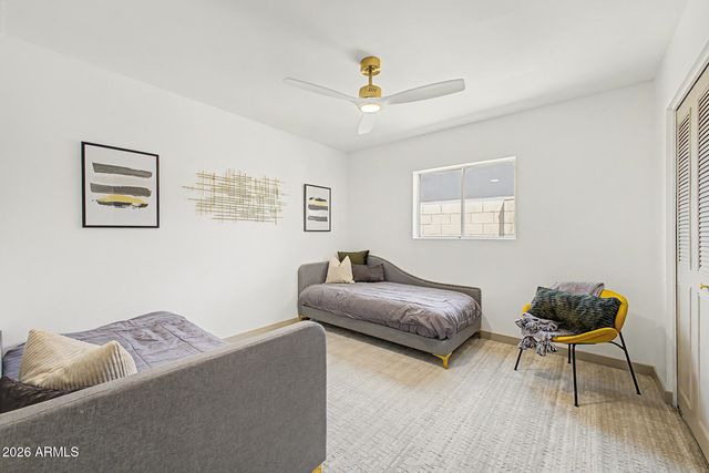 6426 S WILSON Street, Tempe, AZ 85283