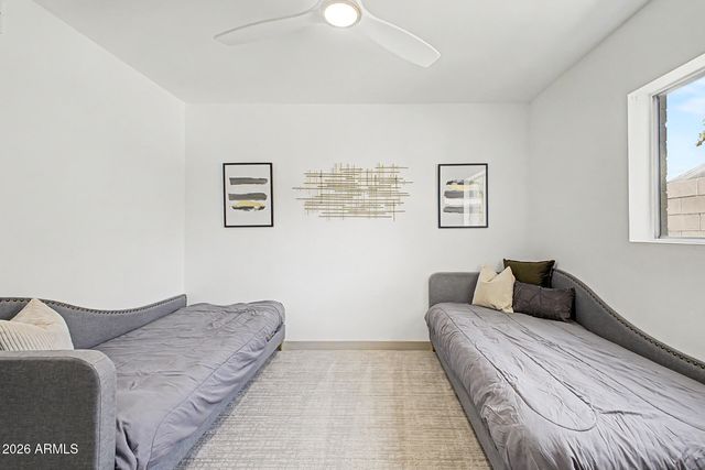 6426 S WILSON Street, Tempe, AZ 85283