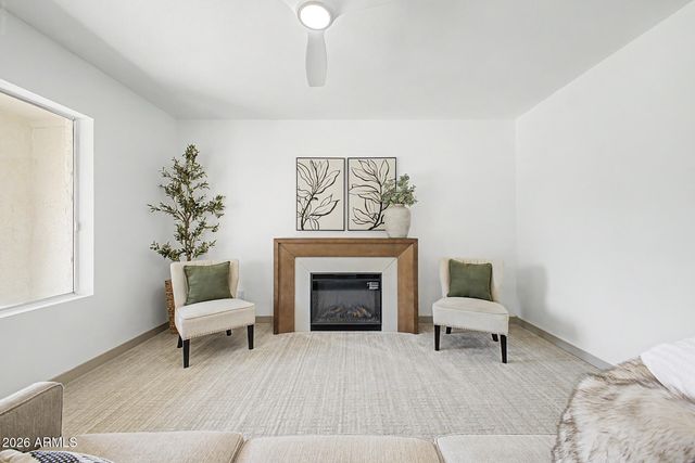 6426 S WILSON Street, Tempe, AZ 85283