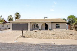 6426 S WILSON Street, Tempe, AZ 85283