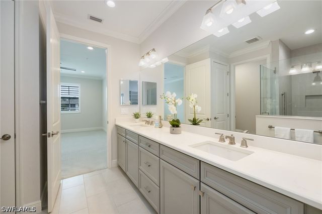 2647 Seychelles CIR 2206, Naples, FL 34112