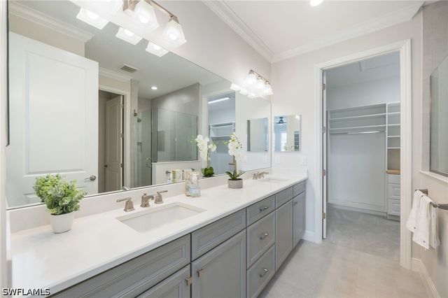 2647 Seychelles CIR 2206, Naples, FL 34112
