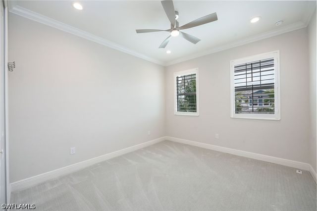 2647 Seychelles CIR 2206, Naples, FL 34112