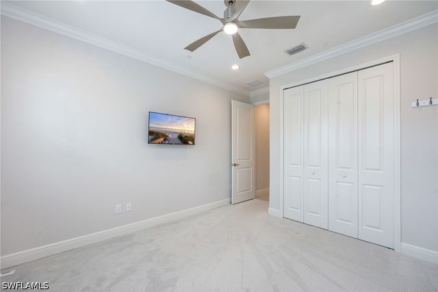 2647 Seychelles CIR 2206, Naples, FL 34112