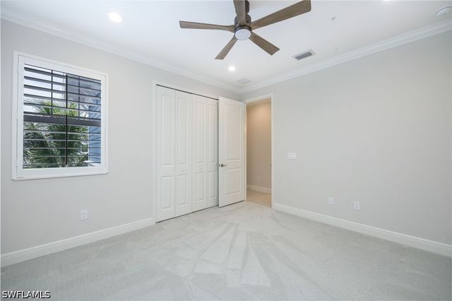 2647 Seychelles CIR 2206, Naples, FL 34112