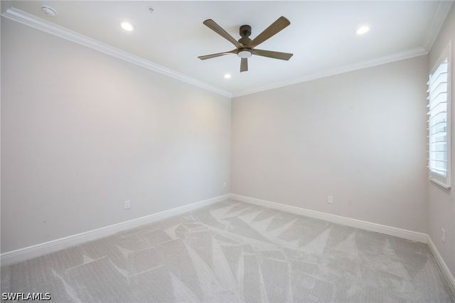 2647 Seychelles CIR 2206, Naples, FL 34112