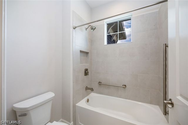 2647 Seychelles CIR 2206, Naples, FL 34112