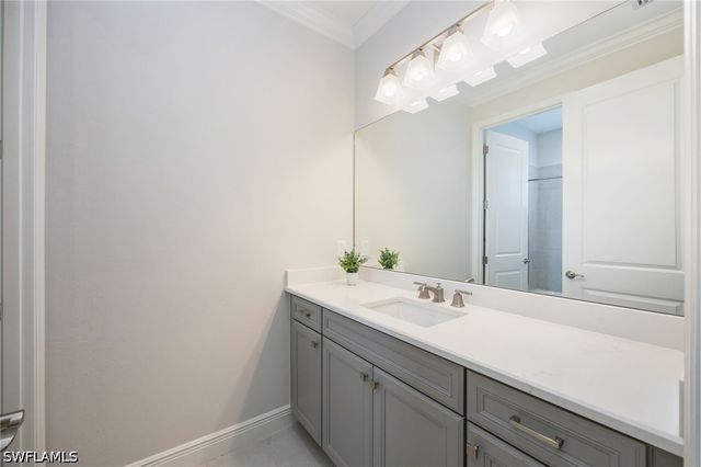 2647 Seychelles CIR 2206, Naples, FL 34112