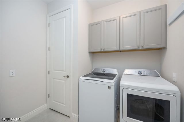 2647 Seychelles CIR 2206, Naples, FL 34112