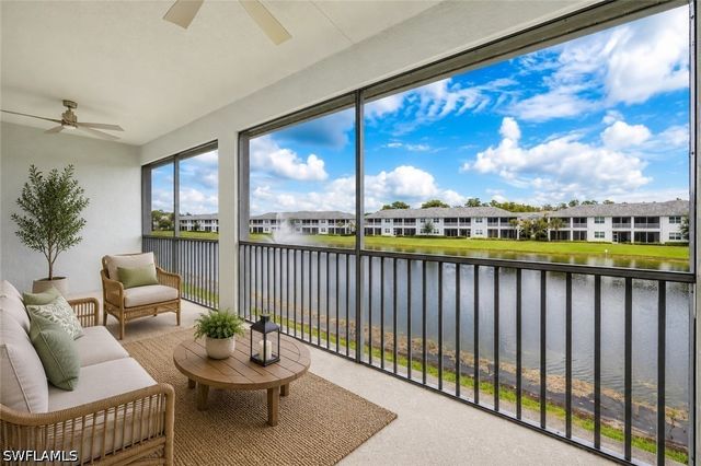 2647 Seychelles CIR 2206, Naples, FL 34112