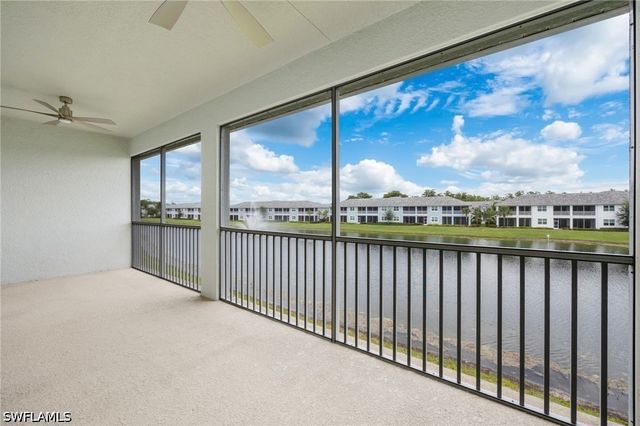 2647 Seychelles CIR 2206, Naples, FL 34112