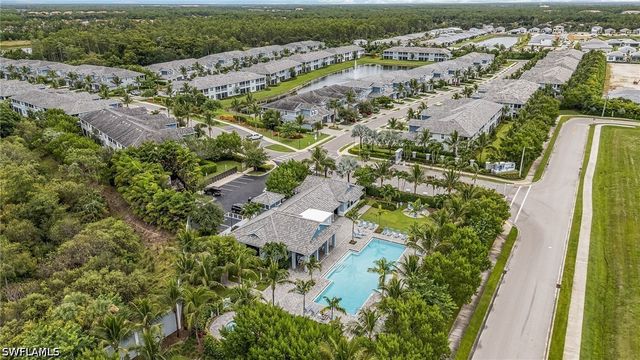 2647 Seychelles CIR 2206, Naples, FL 34112