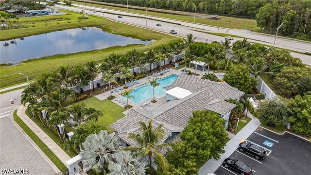 2647 Seychelles CIR 2206, Naples, FL 34112