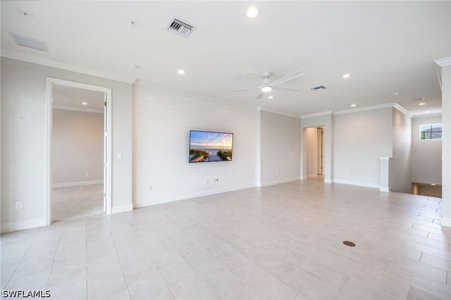 2647 Seychelles CIR 2206, Naples, FL 34112