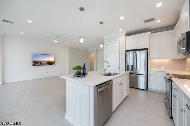 2647 Seychelles CIR 2206, Naples, FL 34112