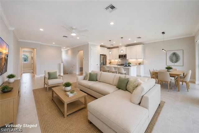 2647 Seychelles CIR 2206, Naples, FL 34112