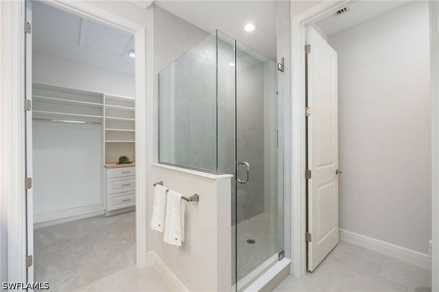 2647 Seychelles CIR 2206, Naples, FL 34112