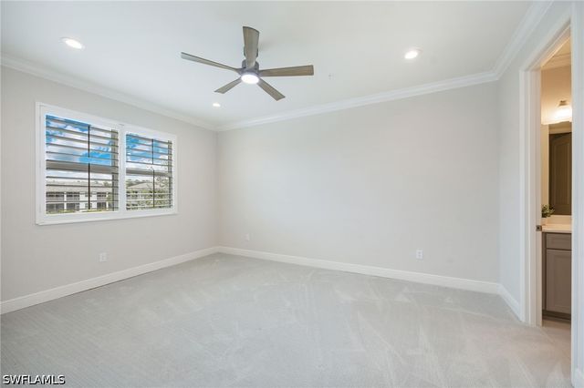2647 Seychelles CIR 2206, Naples, FL 34112