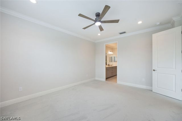 2647 Seychelles CIR 2206, Naples, FL 34112