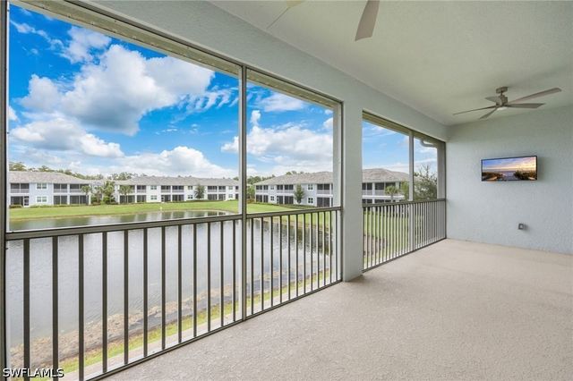 2647 Seychelles CIR 2206, Naples, FL 34112