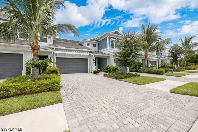2647 Seychelles CIR 2206, Naples, FL 34112