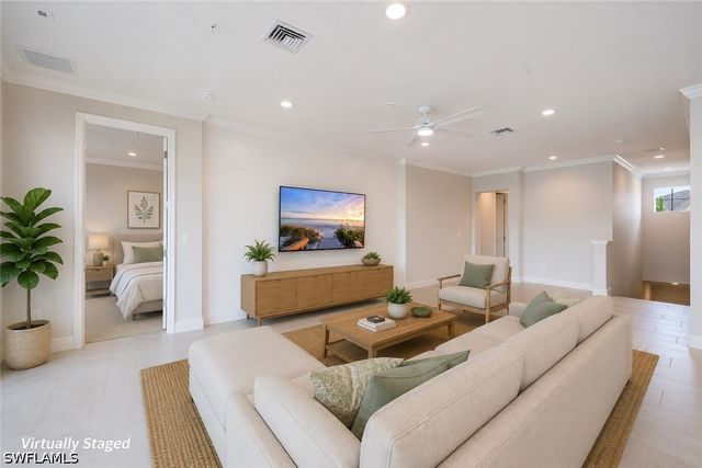 2647 Seychelles CIR 2206, Naples, FL 34112