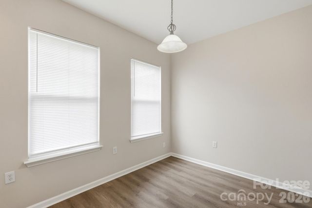 614 E 9th Street, Charlotte, NC 28202